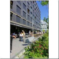 2017-05-25 Boulevard Pereire 03.jpg